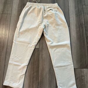 Nike Club Straight leg Sweatpants